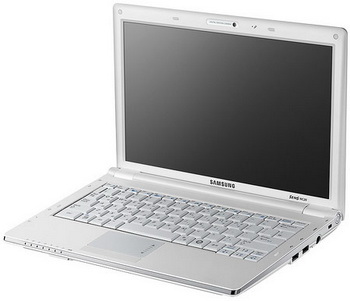 Samsung NC20